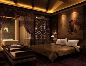 成都武侯情绪疗愈：被忽视的身体语言